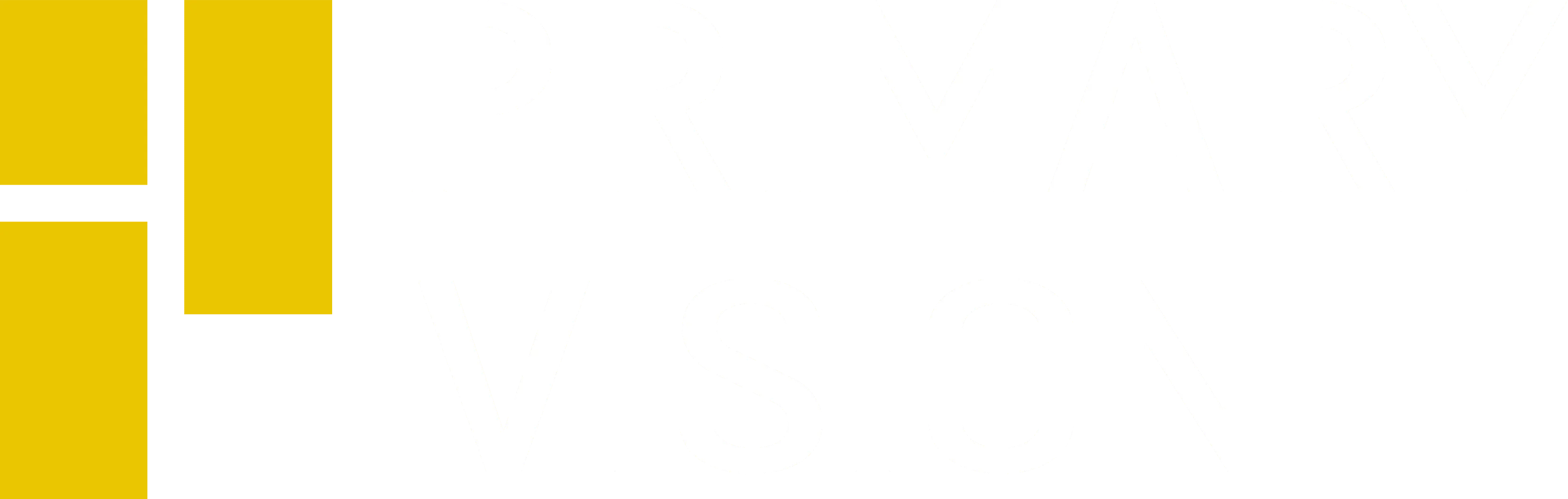 Primary Vision Logo